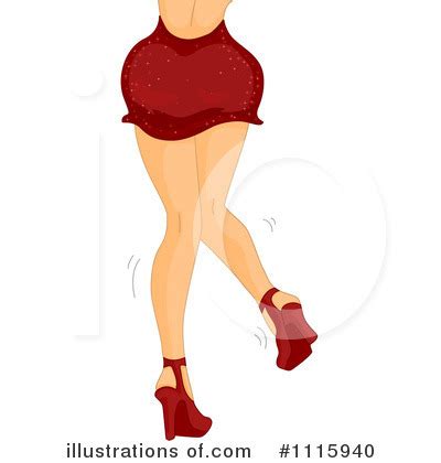 Butt clipart images and royalty